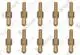 VAILLANT-Stift-x10-VKK-186-5-R1-u-w-Vaillant-Nr-0020232054 gallery number 1